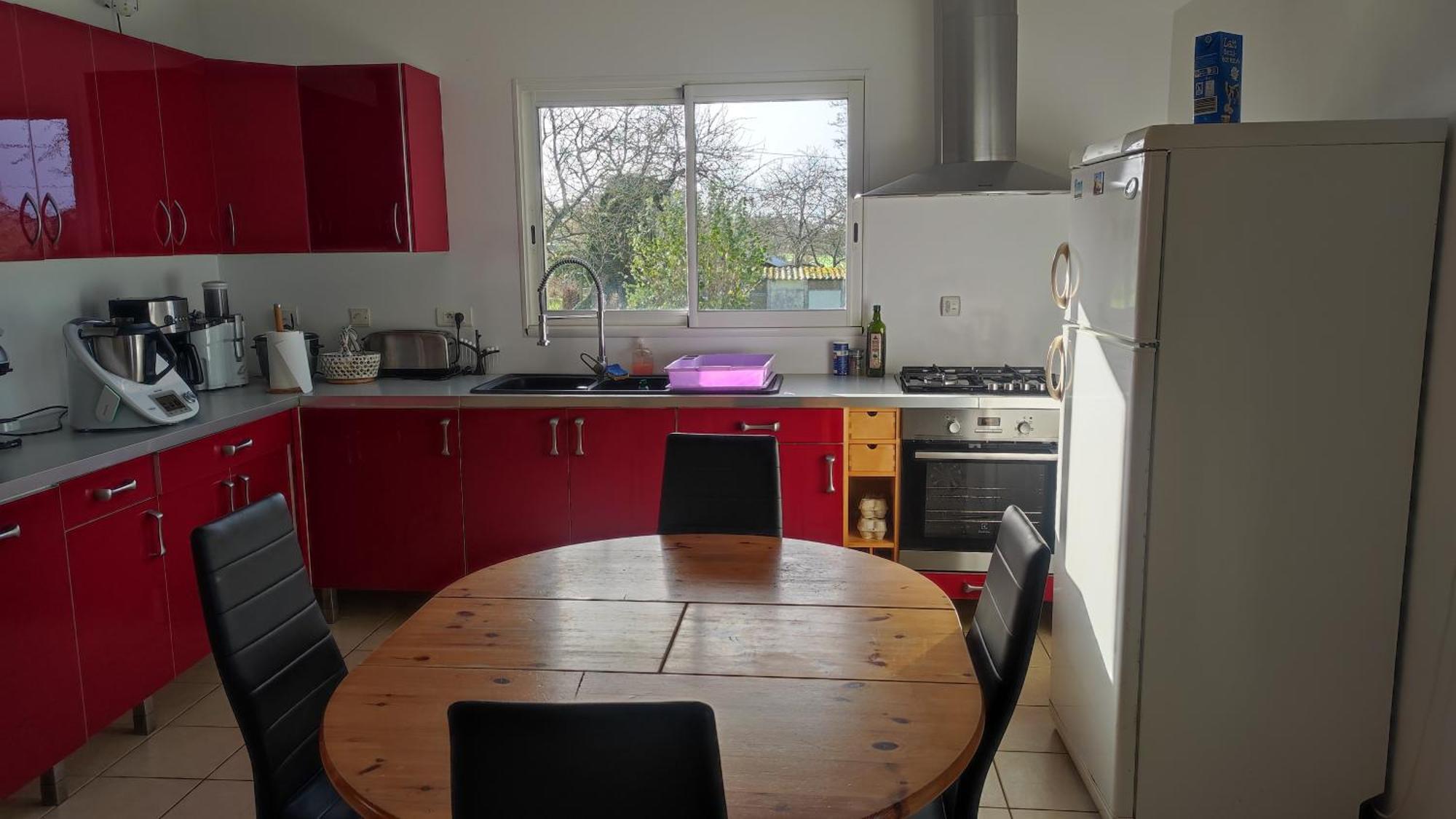 Broceliande Calme Breton, Spa, Wifi, Amazon-Disney Tv, 4 Lits, Freebox Revolution,Draps, Cafe, The Guer Zewnętrze zdjęcie