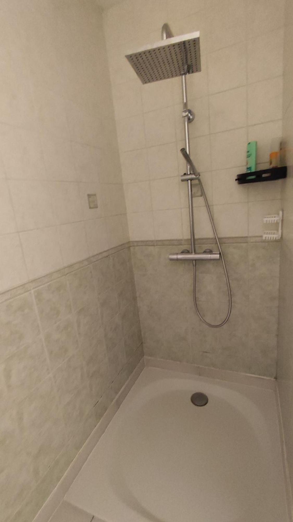 Broceliande Calme Breton, Spa, Wifi, Amazon-Disney Tv, 4 Lits, Freebox Revolution,Draps, Cafe, The Guer Zewnętrze zdjęcie